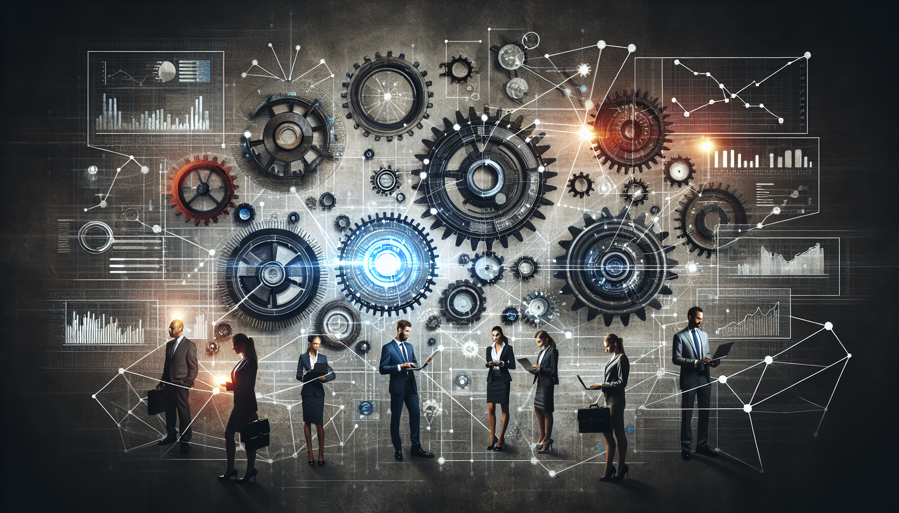 Introw Unveils Product Enhancements