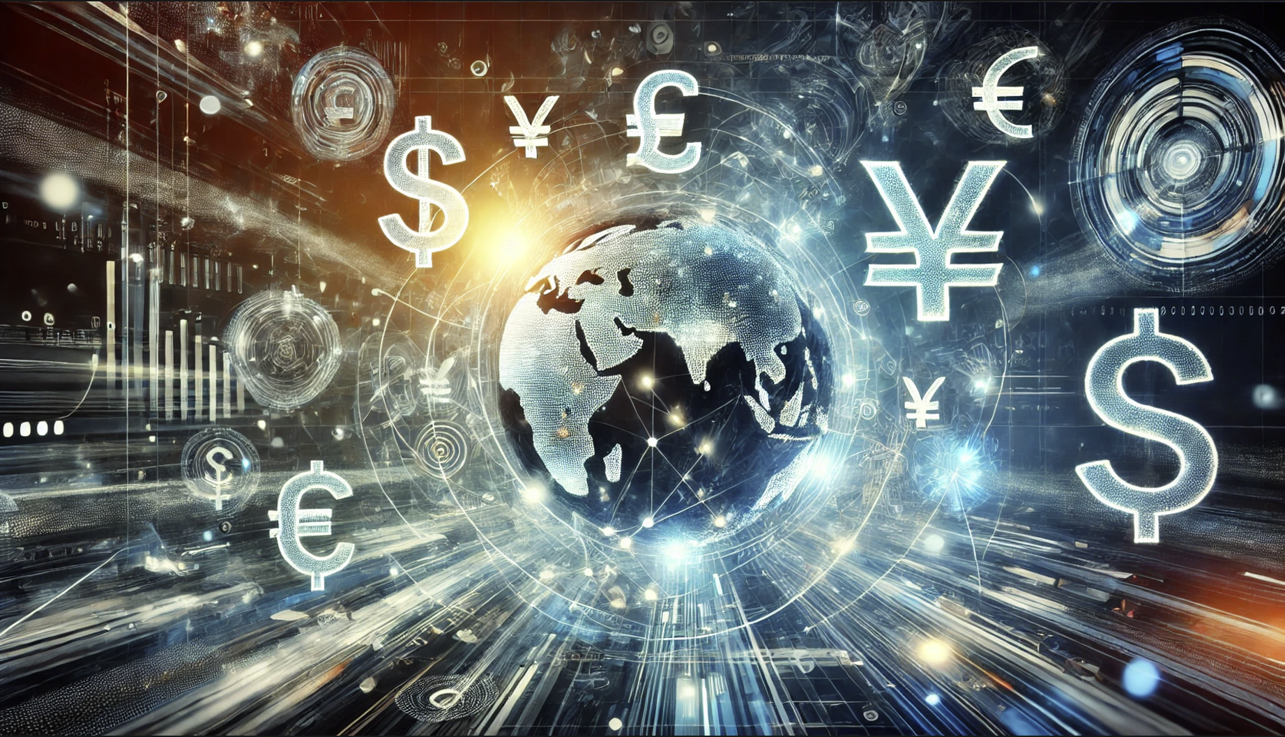 Suger Introduces Multicurrency Private Offers and Rapid Disbursements