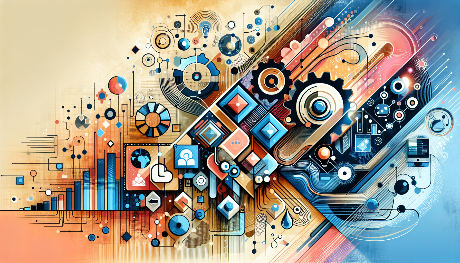 PartnerOptimizer Launches PIPE|OnDemand for Enhanced Data Insights