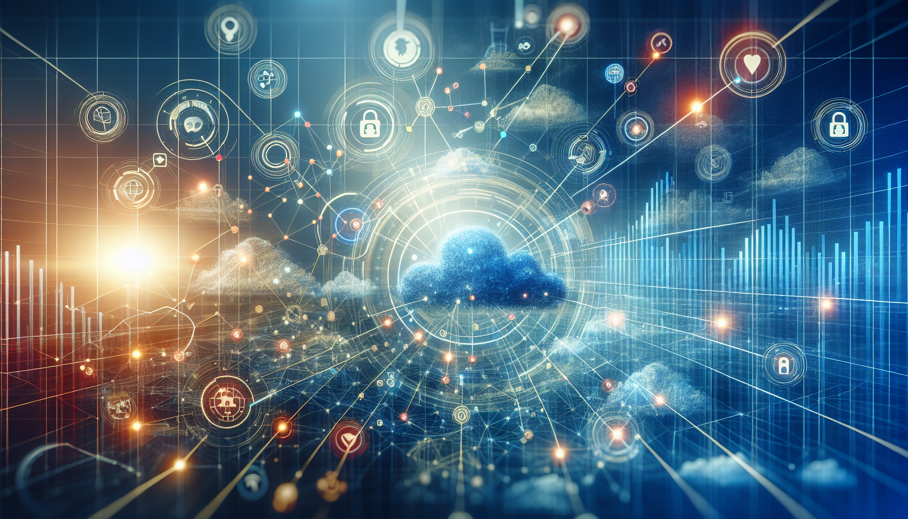 AWS Strengthens Partner Ecosystem with New Tools and Features