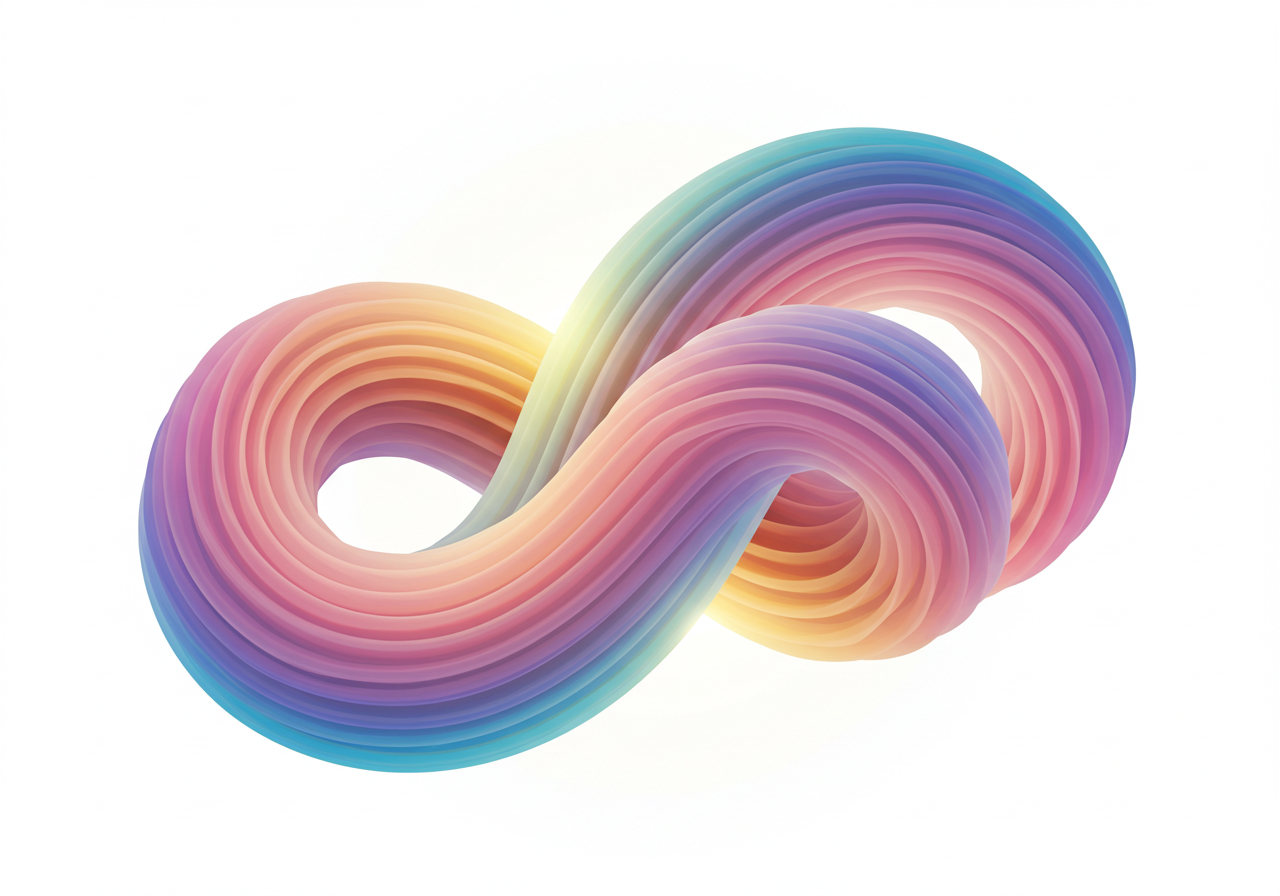 Introw Introduces Content Engagement Tracking