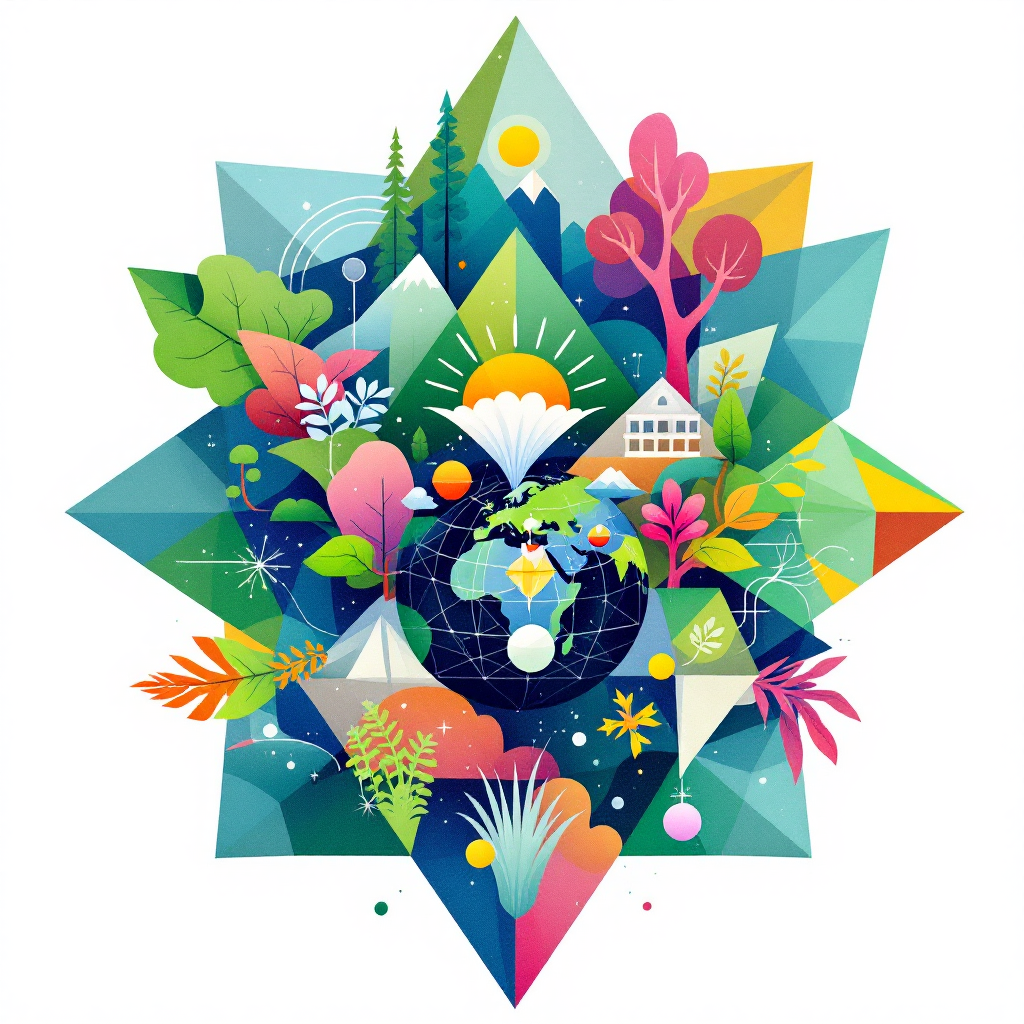 Introducing: The partechstack Ecosystem Impact Navigator