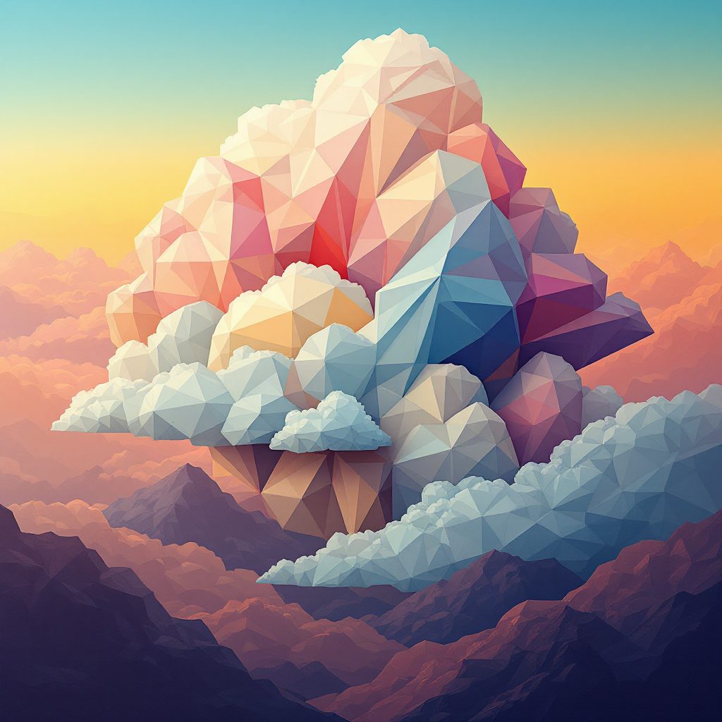 Clazar: Enhanced Analytics Now Available