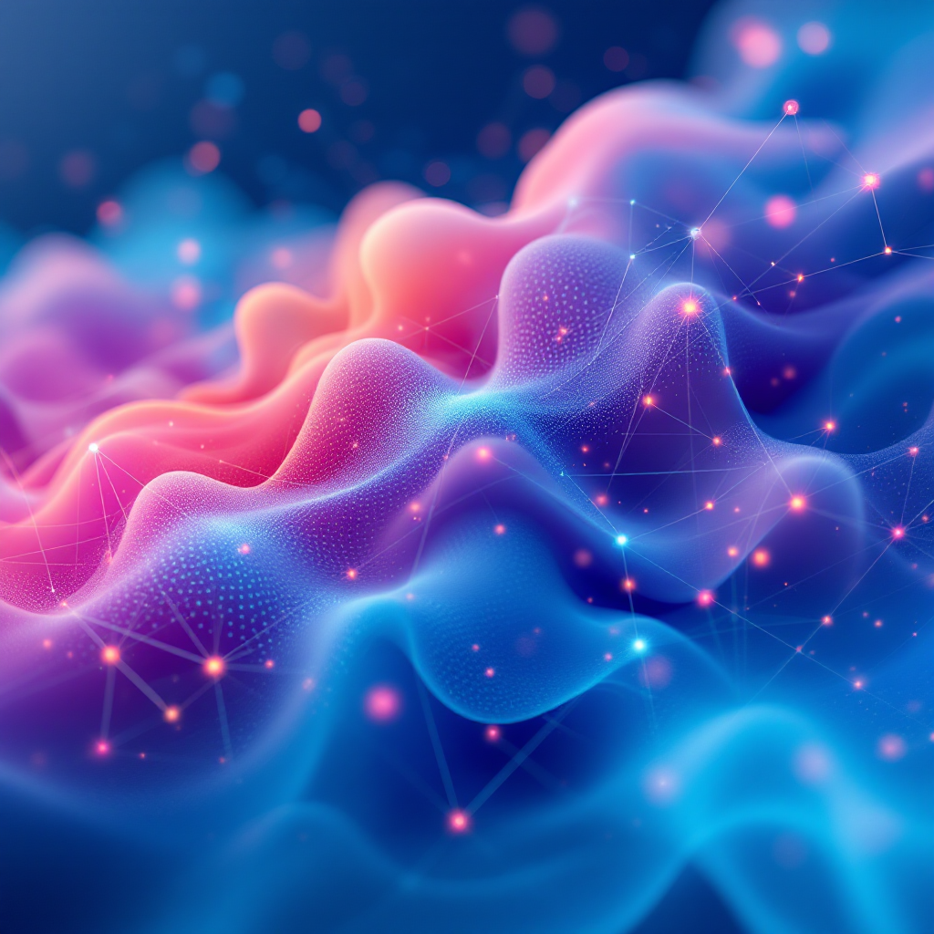 Paragon Introduces ActionKit