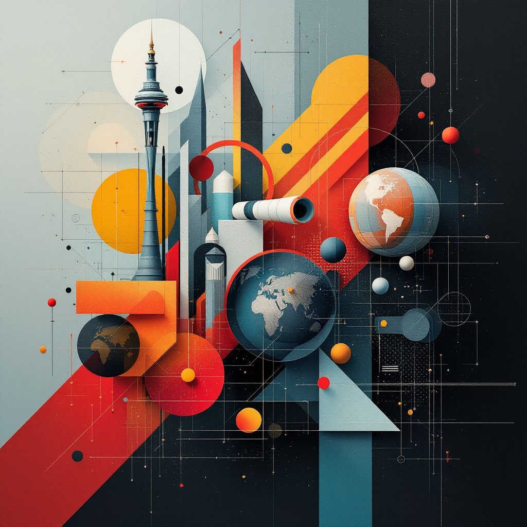 Partner Fleet: Connecting Global Partners Through Translation