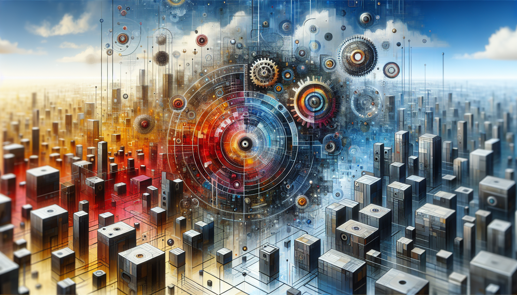 Pandium: Streamlined Onboarding with New Integration