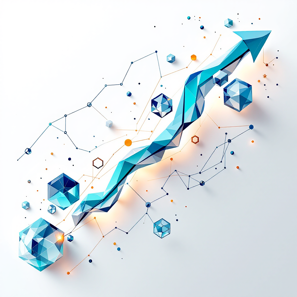 Everflow & Skimlinks: New Revenue for Brands