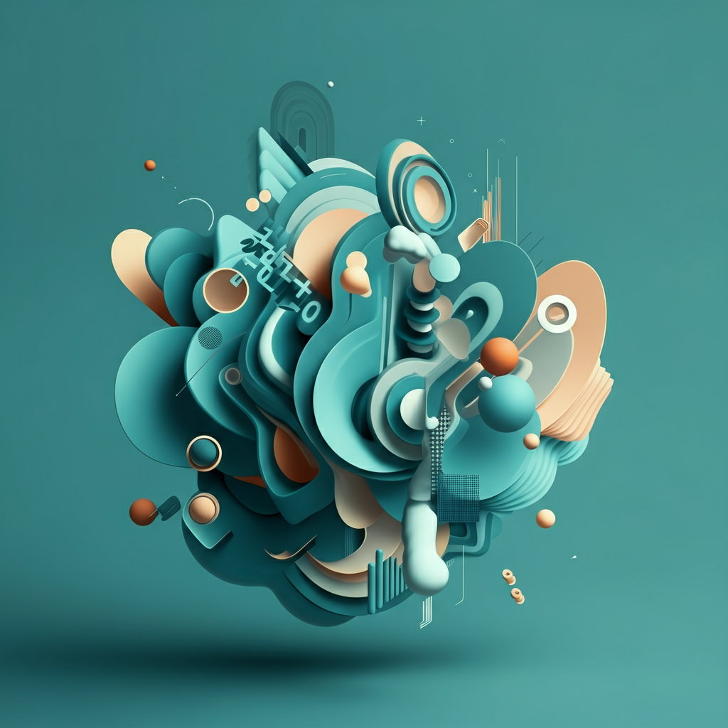 Impartner: Enhanced Partner Training with SCORM