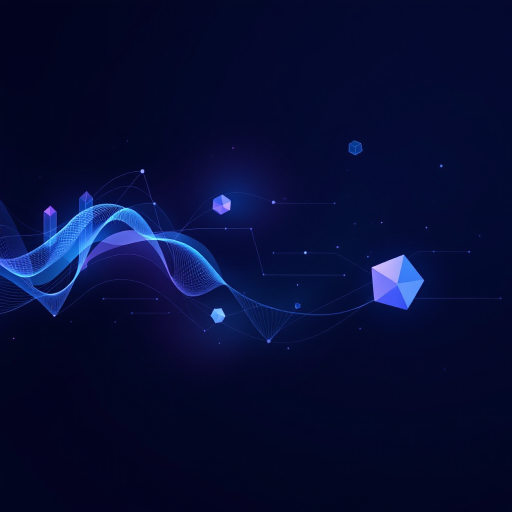 Suger's Salesforce Enhancements: What's New