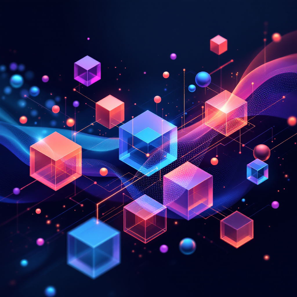 eTrique Launches Lead Insights