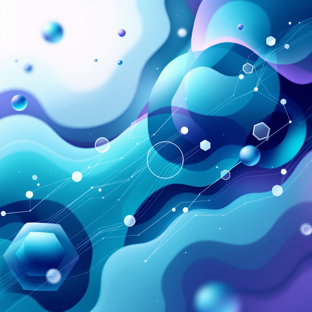 PartnerStack's 2025 Product Roundup