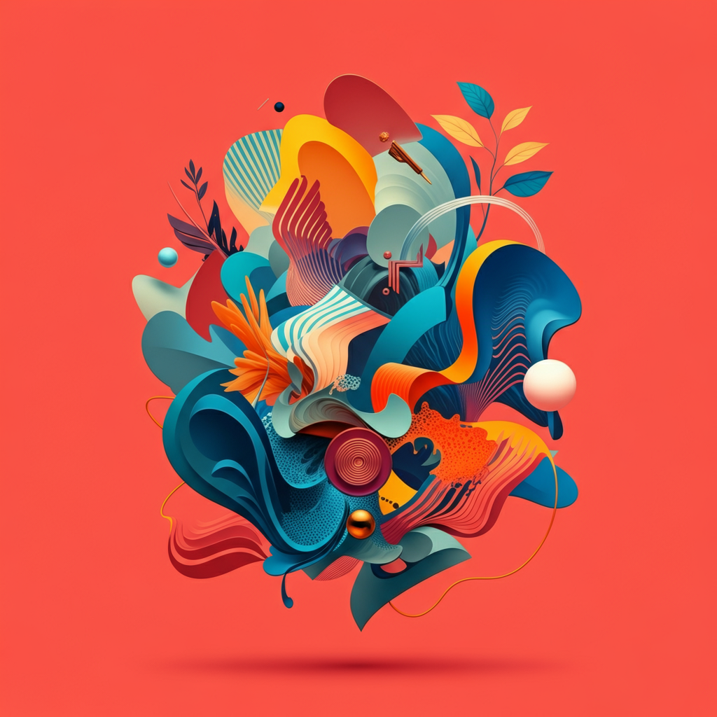 Suger: Automate Your Workflow for Maximum Efficiency