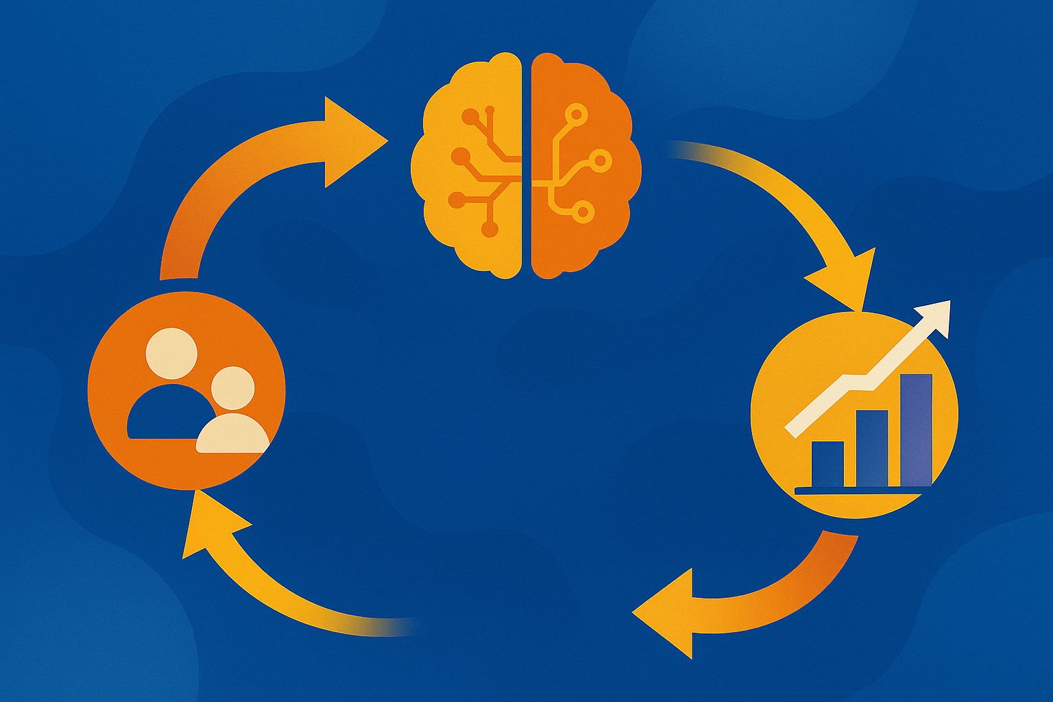 WorkSpan AI Launches to Simplify Partner Sales Execution