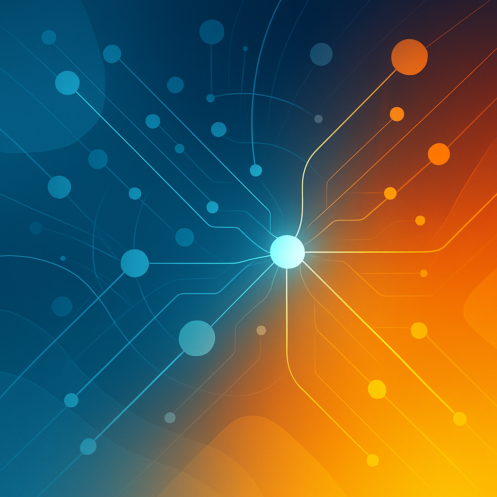 Crossbeam: Product Release Notes