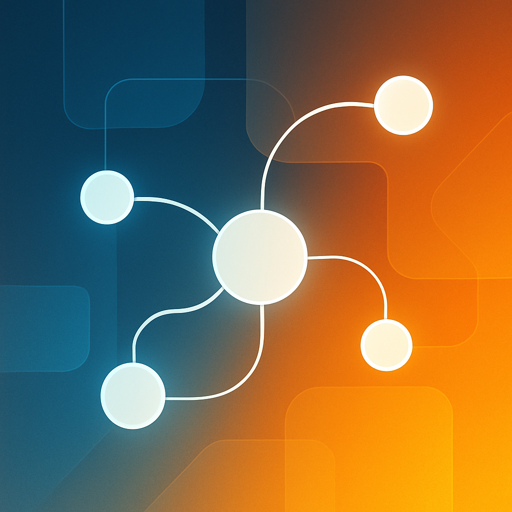 PartnerStack: Submit Deals from HubSpot