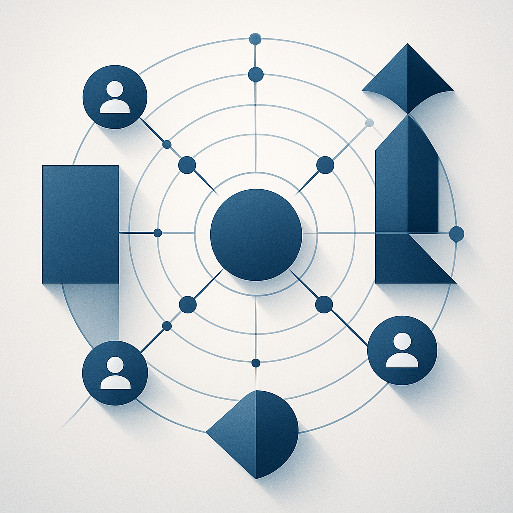 Impartner Launches Next-Gen News on Demand Platform