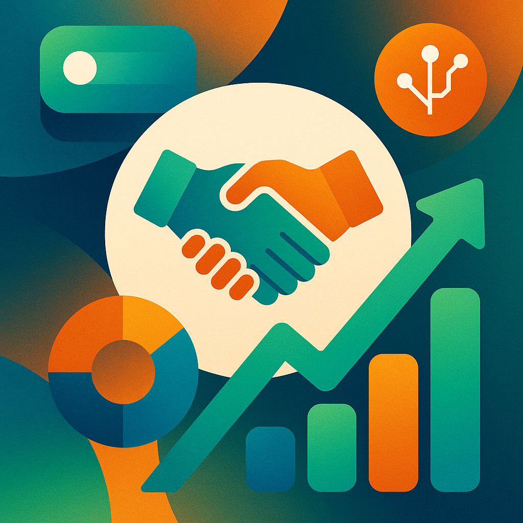 Figfy Reveals New Brand Identity and Vision