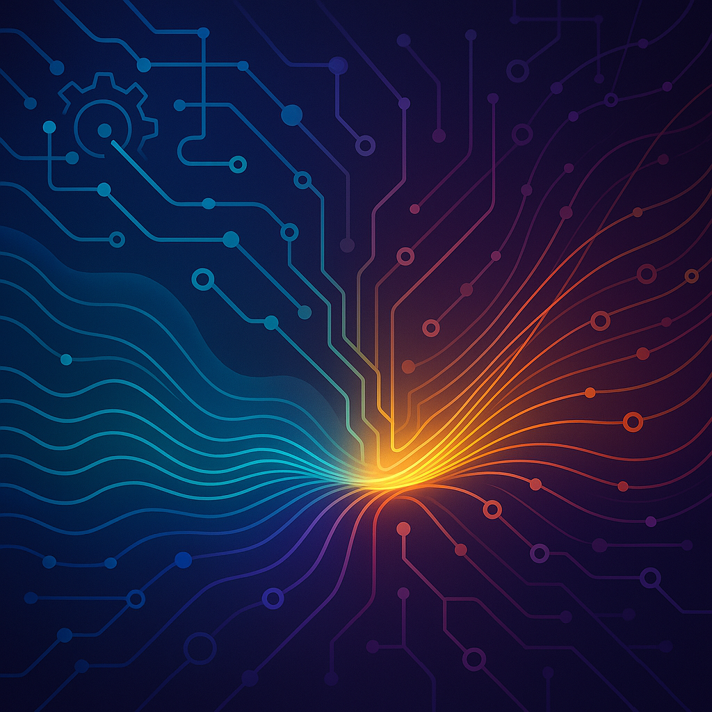 StructuredWeb, Mindmatrix, ZINFI Lead Forrester’s 2025 Partner-Marketing Automation Wave