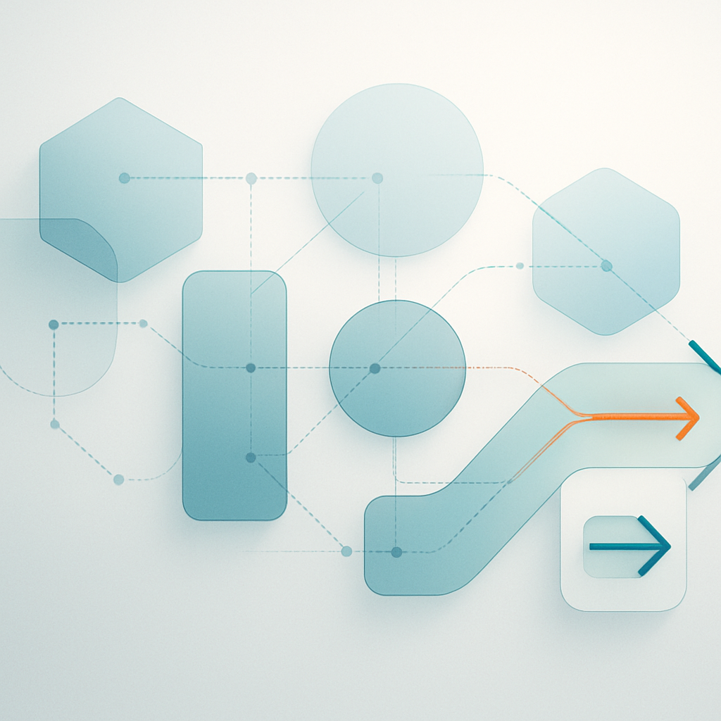 Everflow Launches Advanced Flowchart for Attribution Analysis
