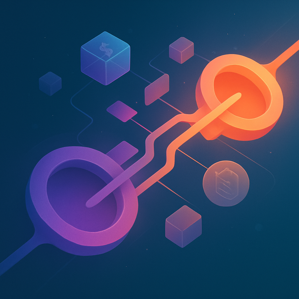 Mindmatrix Integrates Tipalti to Streamline Partner Payments