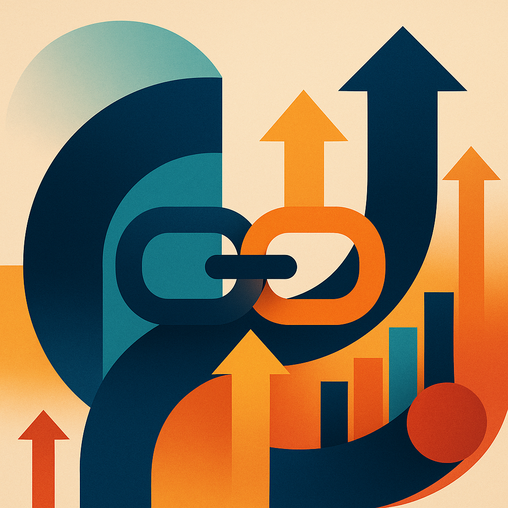 Allbound and Channel Mechanics Merge as Channelscaler
