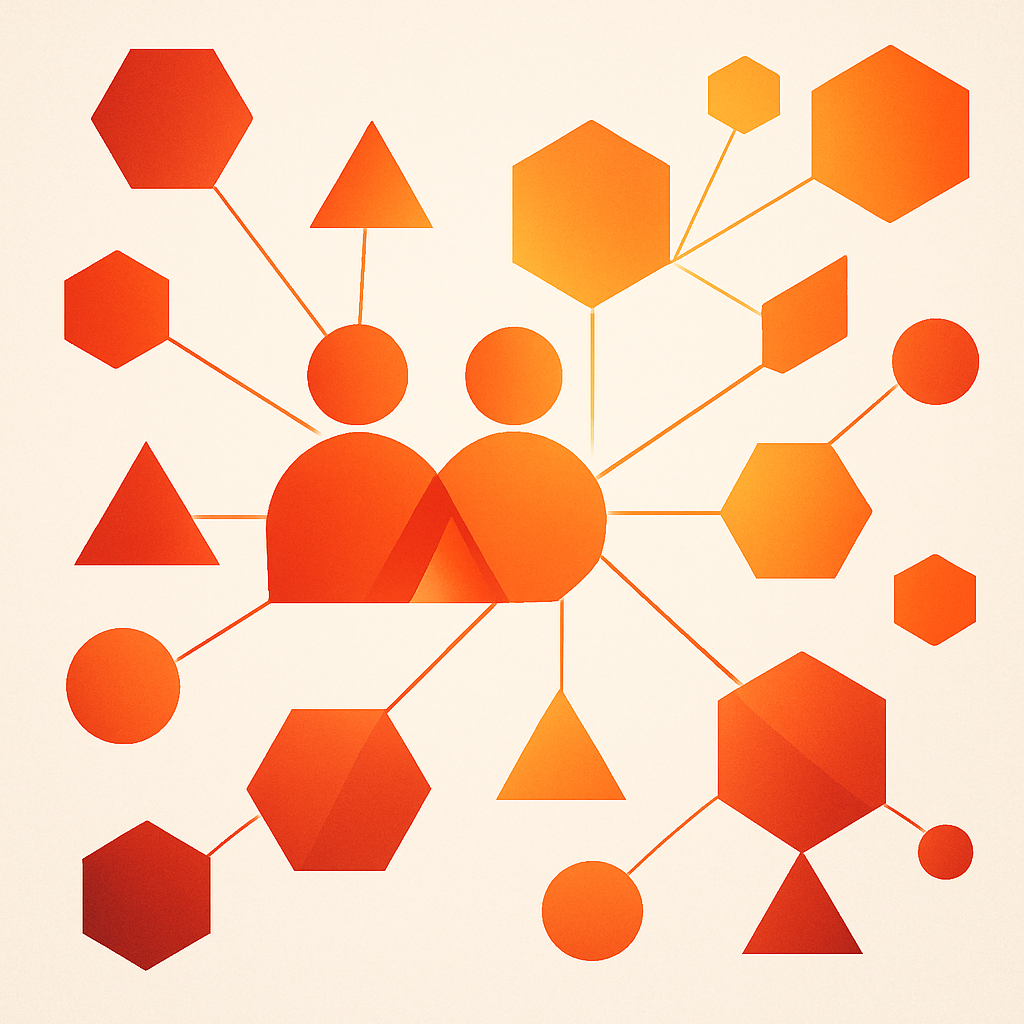 Partner Fleet Unveils AI-Driven Marketplace Vision