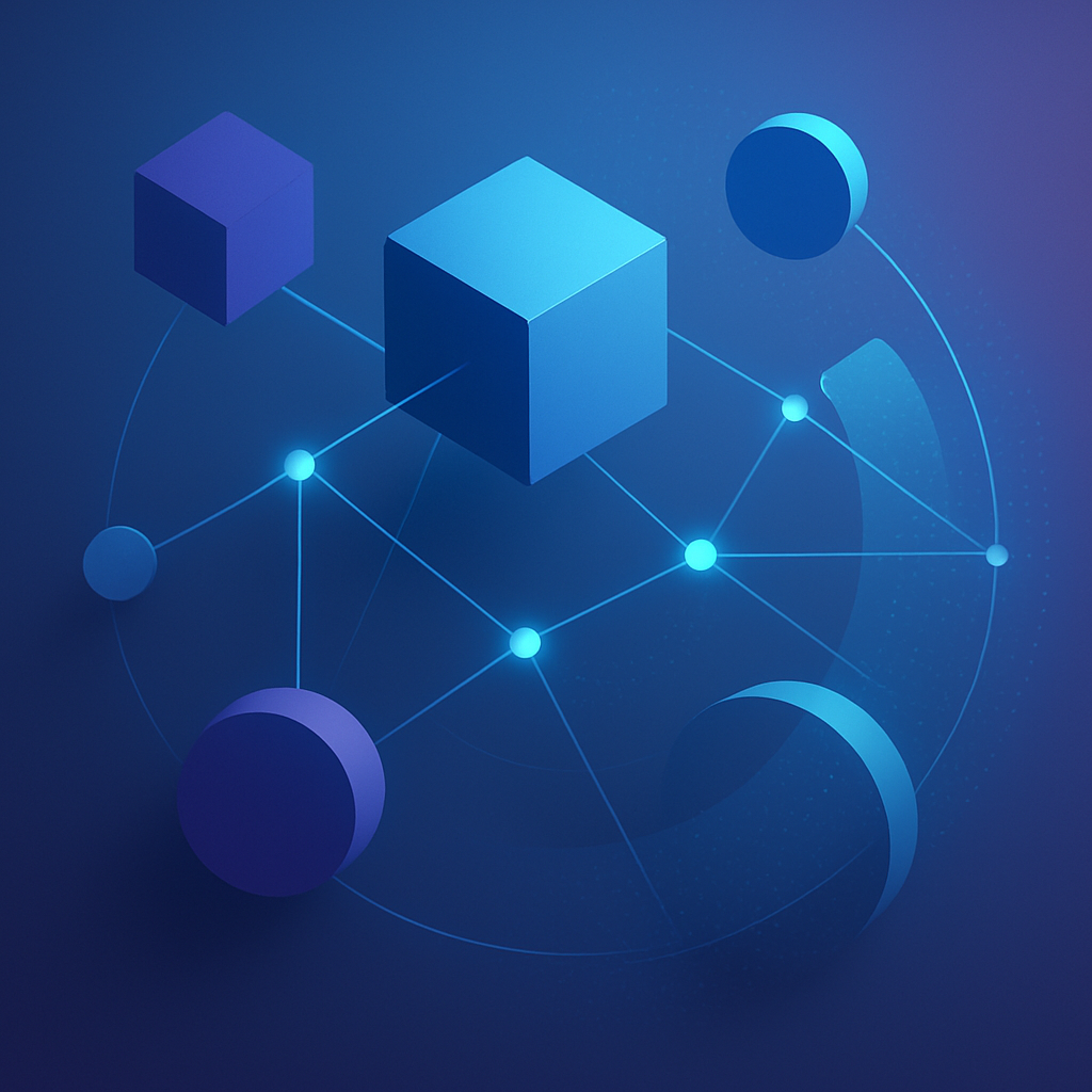 Mindmatrix Enhances Bridge Platform with New Alliance Module