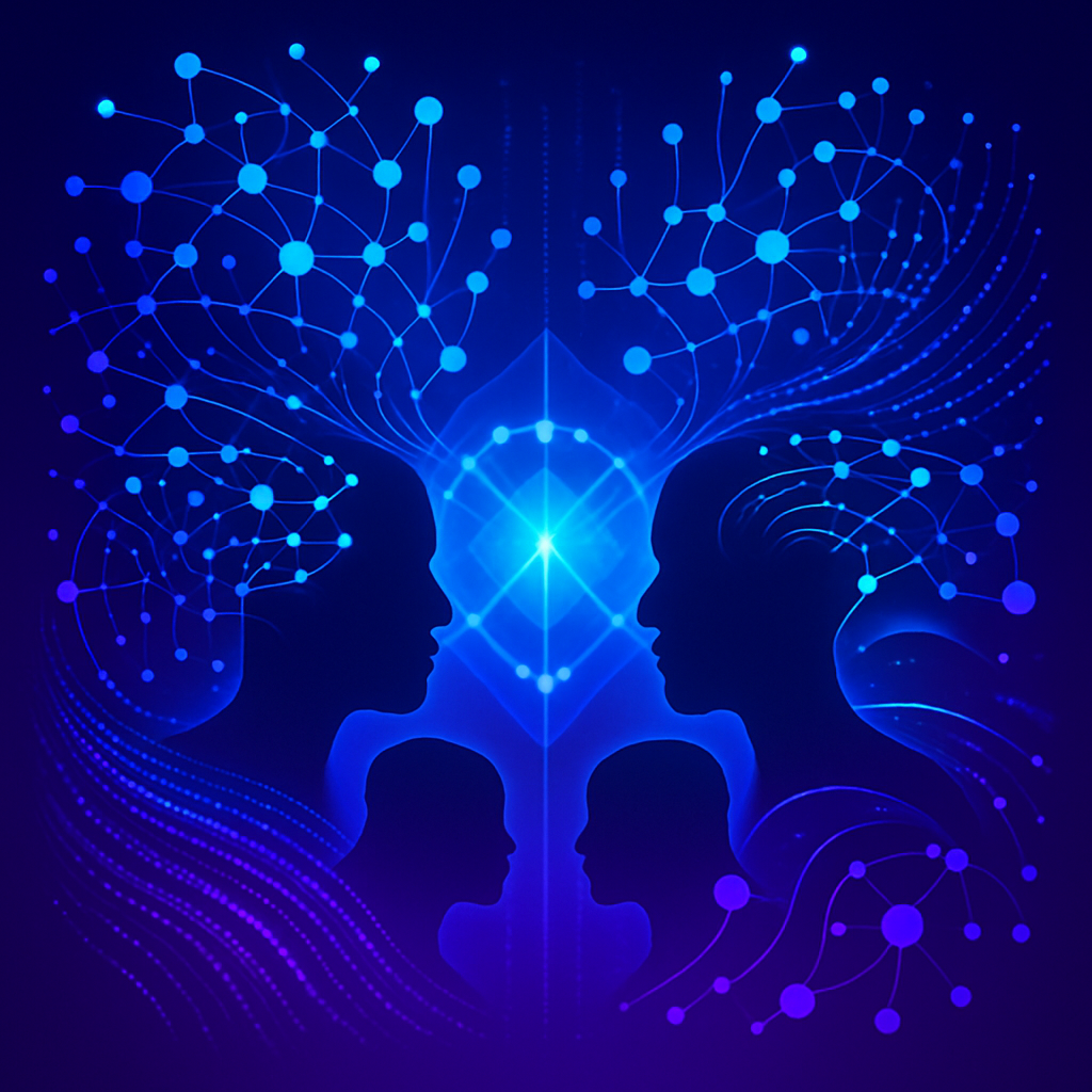 Euler's PAM AI Revolutionizes Partner Account Management