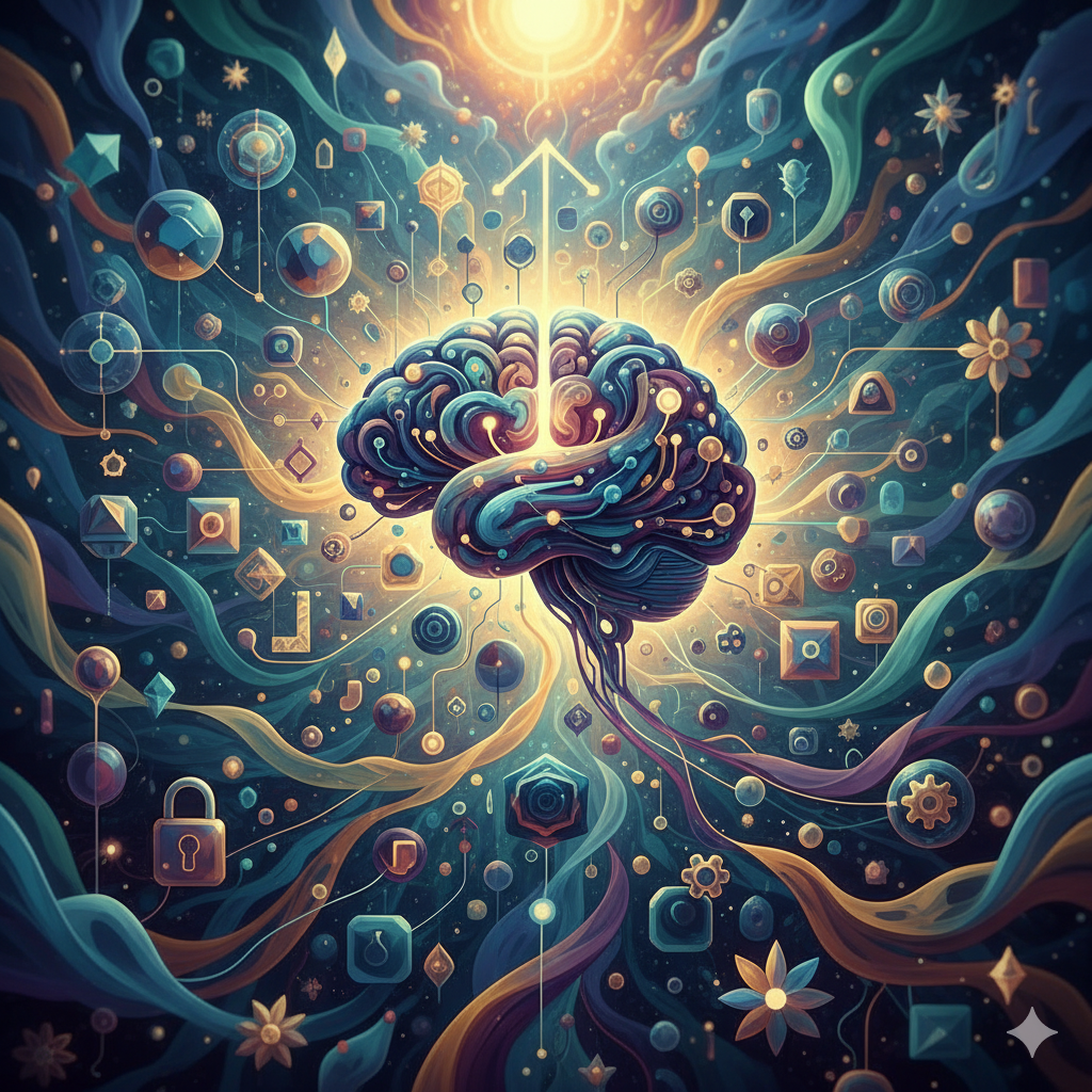 xAmplify Launches Open-Source PRM