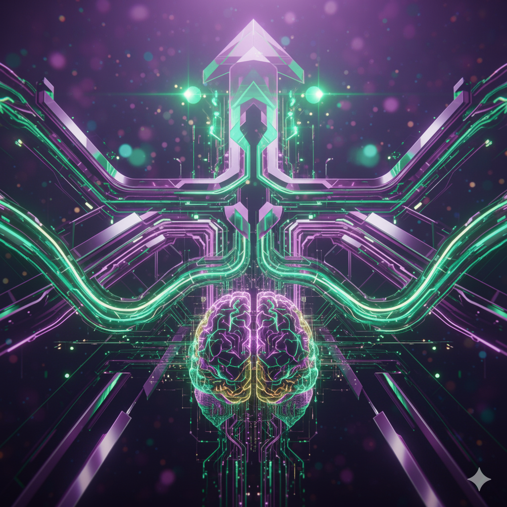 Structured rebrands, launches agentic AI for channel marketing