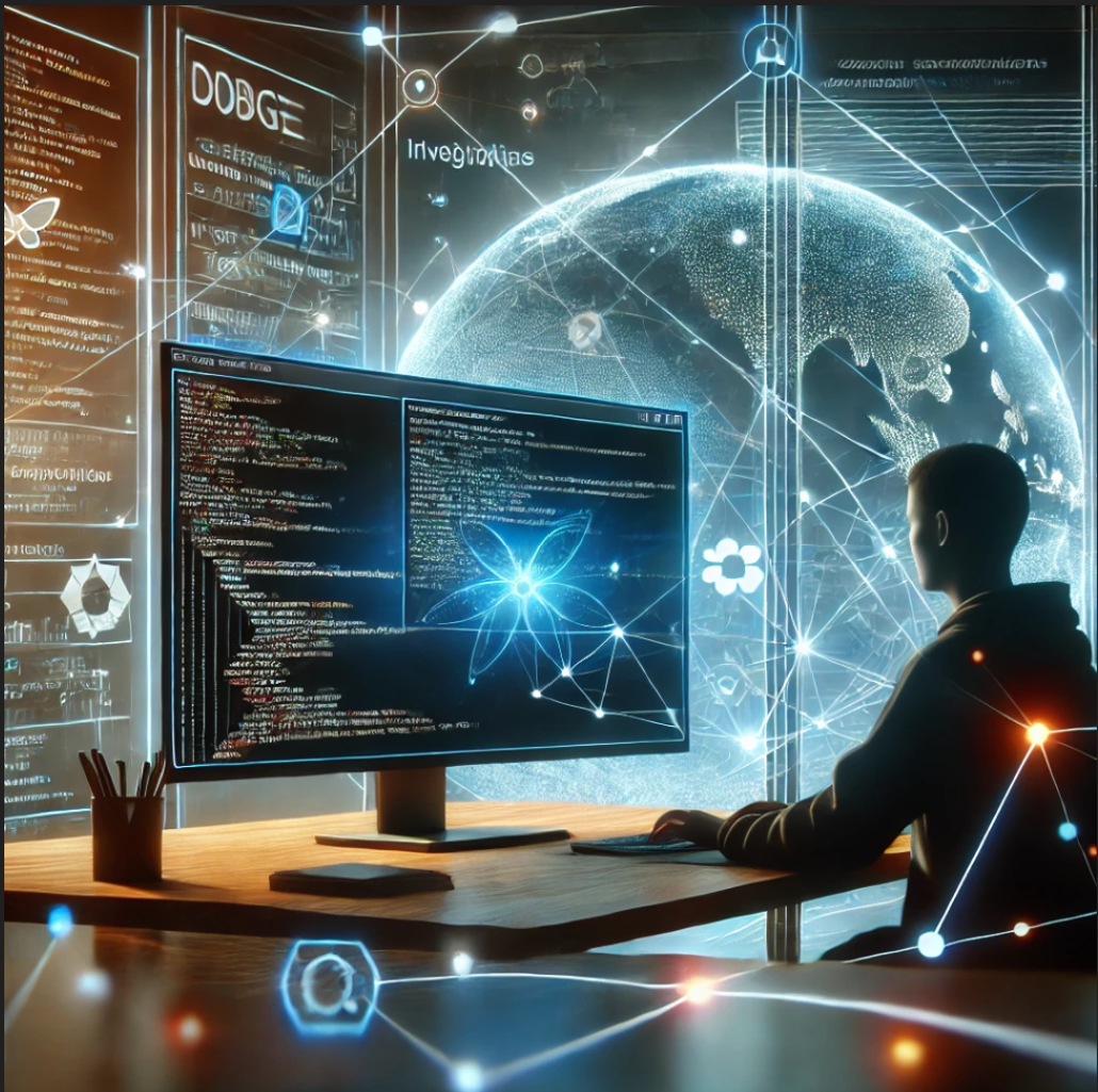 Pandium CLI Enhances Local Integration Development,