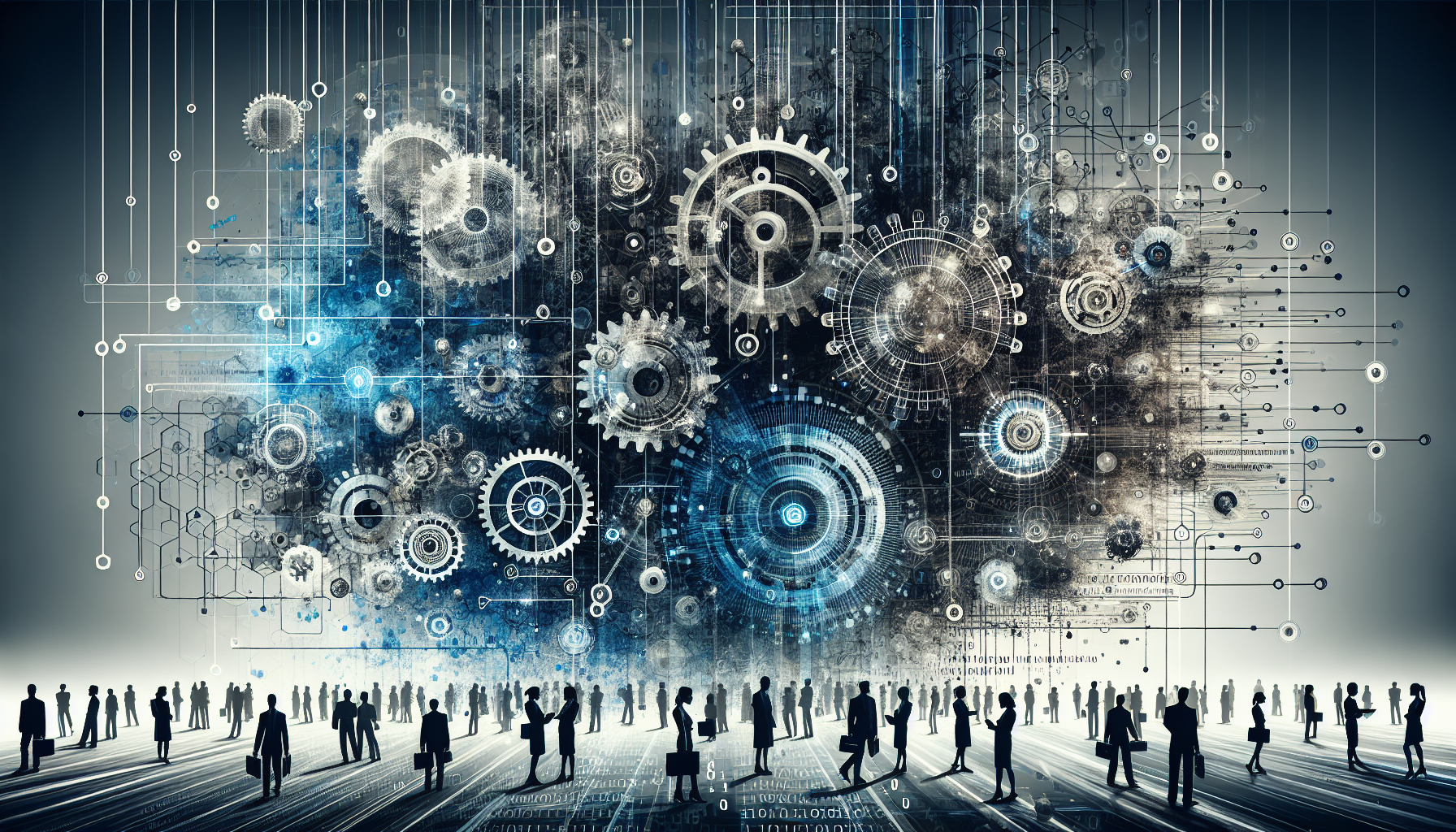 PartnerOptimizer Unveils Partner PowerFrames,