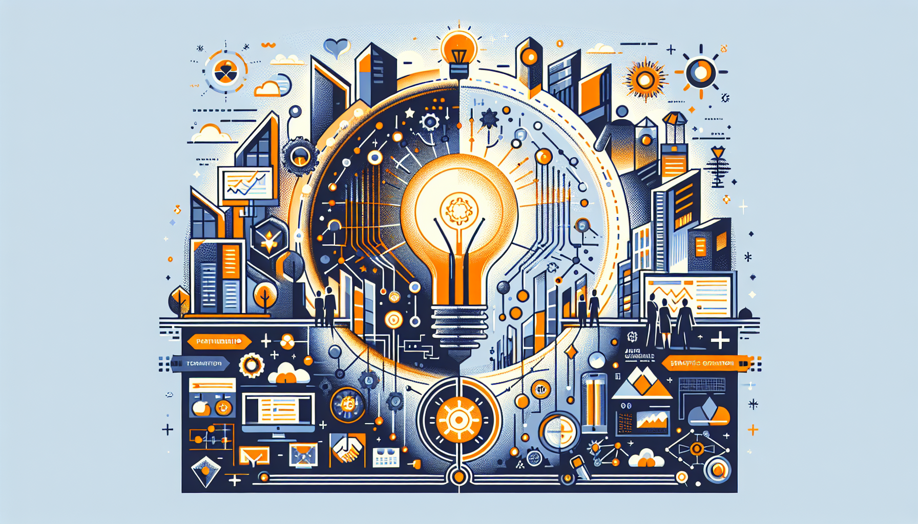 Clazar Integrates with Airbyte for Enhanced Data Sync