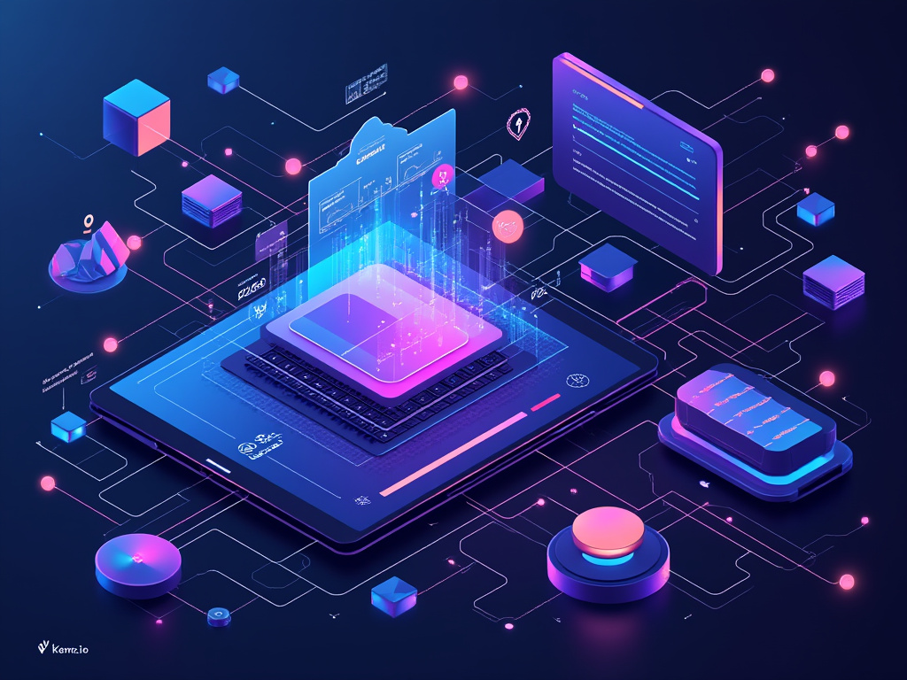 Empower Partners, Elevate Engagement with Komz