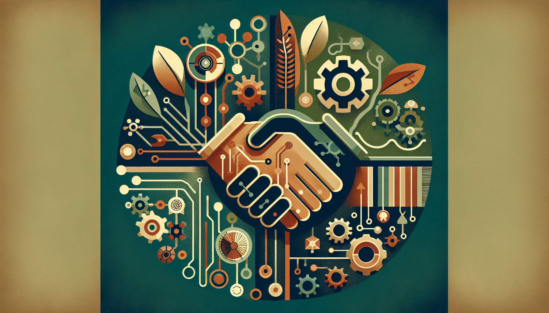 Introw Launches Dashboard Feature