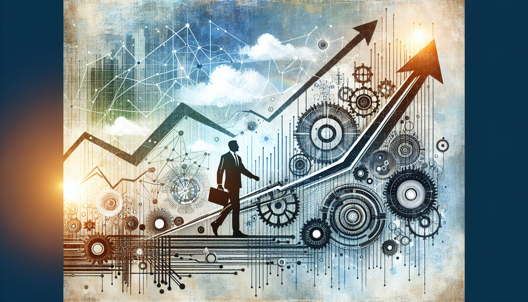 2024 PRM Software Quadrant by Cloud Ratings Unveiled